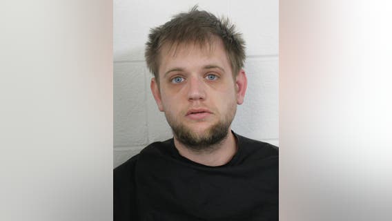 Peachtree City man arrested for sending obscene material, threatening to shoot up school