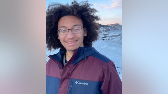 Calhoun High School mourns the loss of beloved 10th grader