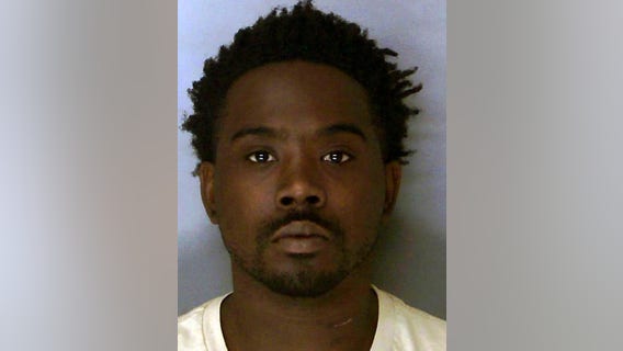 Douglas County man sentenced to life for killing 'best friend' over social media post