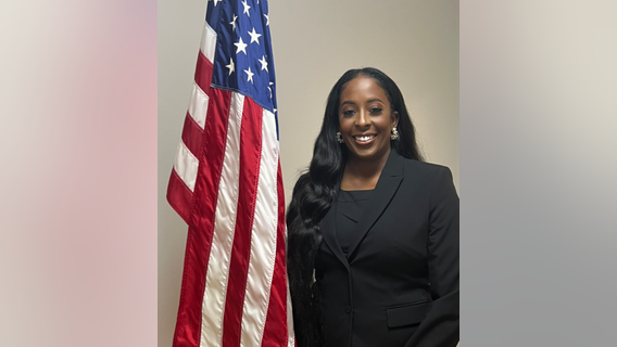 Commerce councilwoman arrested for sale of marijuana by GBI