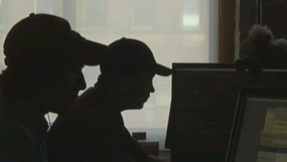 Gwinnett County police warning property owners after report of ‘unusual’ real estate scam