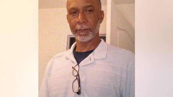 Missing Covington man deceased, according to officials