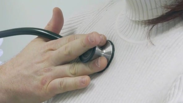 Georgia's rural healthcare crisis: Lawmakers struggle to maintain hospital access