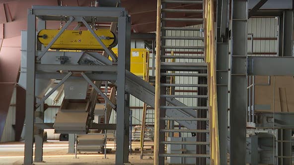 I-Team confirms: FBI investigating Lamar County’s delayed waste-to-fuel project