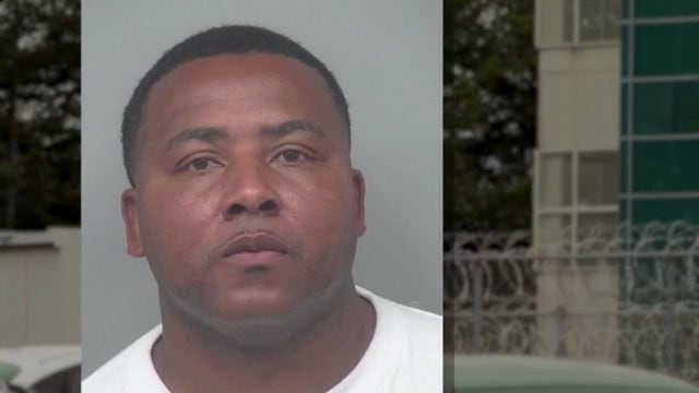 Dunwoody police track down drug dealer connected to deadly overdose