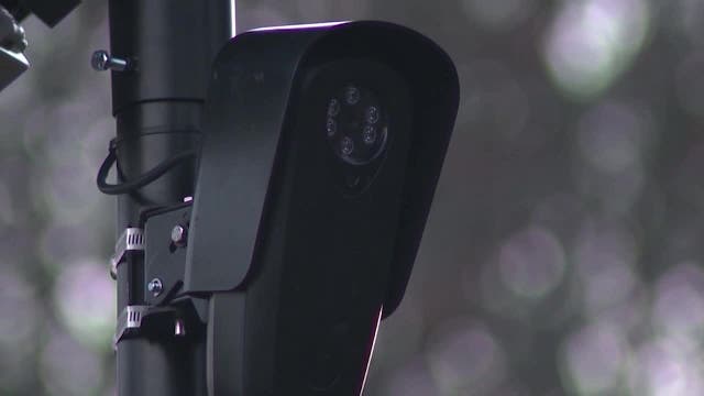 3 Fayetteville officers fired for misusing license plate system