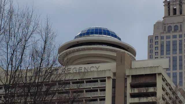 Legacy of Dr. Martin Luther King, Jr.’s 'Hotel of Hope' lives on