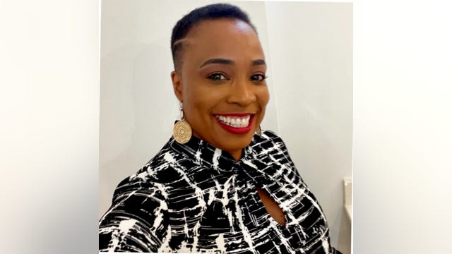 TSA high-ranking official arrested in Atlanta on outstanding warrant in Florida