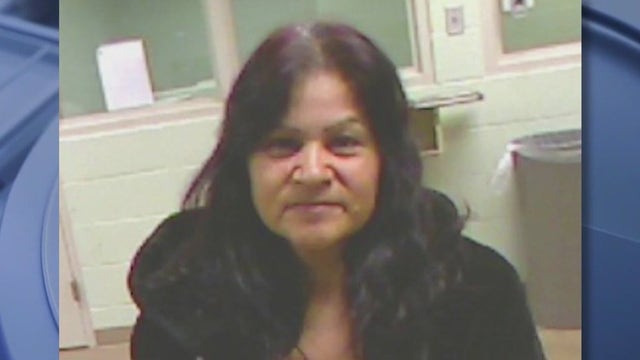 Atlanta police release photo of hit-and-run driver on anniversary of 9-year-old’s death