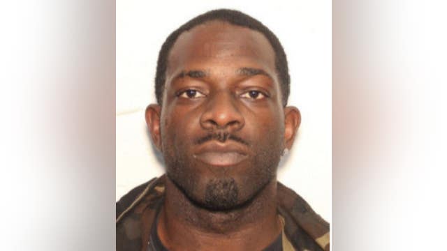 'Dangerous' man who targeted victims through Facebook Marketplace car ads arrested, police say