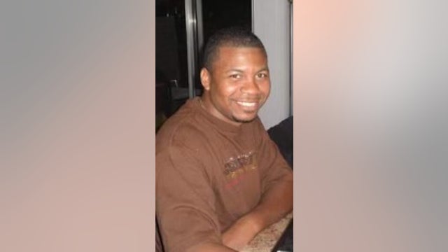 Family, friends honor Georgia soldier killed in Jordan drone strike at funeral