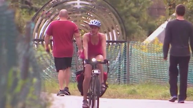 New Year's resolutions: Brain scientist has some advice if you're already struggling