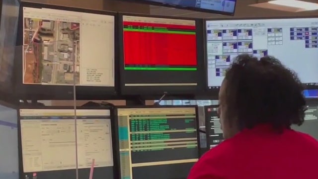 911 dispatchers required to learn how to instruct callers in CPR