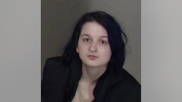 'Stop Cop City' activist's trial postponed over 'speedy trial' argument