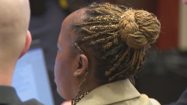 Teresa Ann Black Trial: Mother accused of murdering 6-year-old son waives last chance to testify