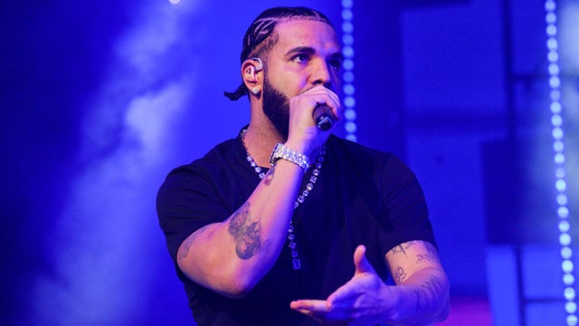 Drake slams Young Thug trial judge over released jail call: 'Disgraceful'
