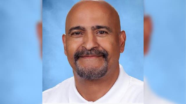 Funeral announced for beloved Buckhead teacher, varsity coach