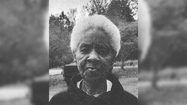 Missing Columbus woman safely reunited with family, police say