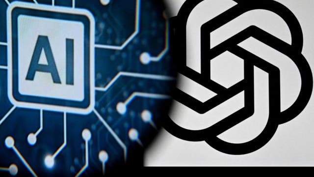 Georgia lawmaker proposes bill to limit AI's use in health insurance decisions