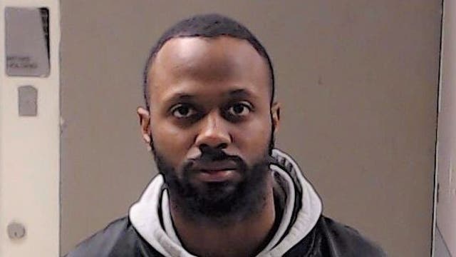 Former Cedar Grove Middle School teacher arrested for child molestation