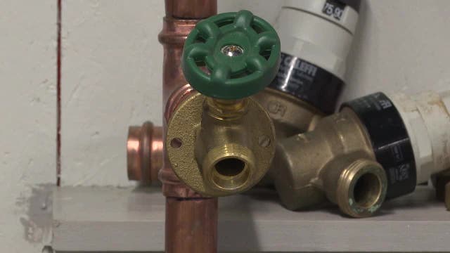 North Georgia residents: Do this now before next week's forecasted freeze