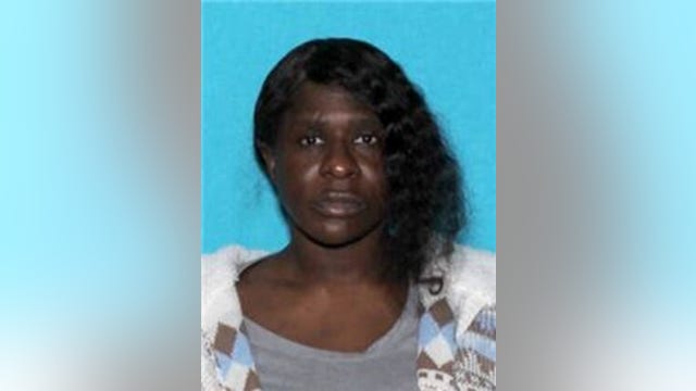 Atlanta woman missing after calling 911 to report an altercation