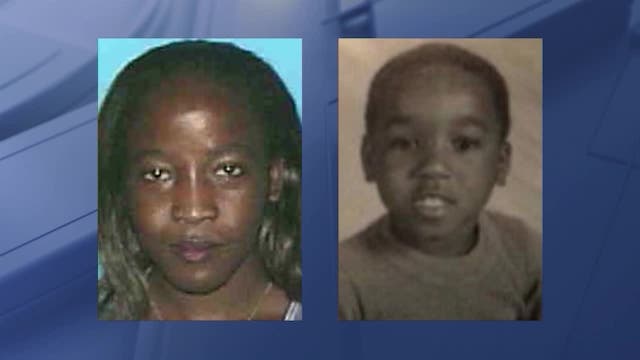 Teresa Ann Black murder trial: Jury selection underway in heart-wrenching cold case of ‘John Clifton Doe’