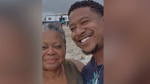 What we know about victim who died in Forest Park triple shooting, double carjacking