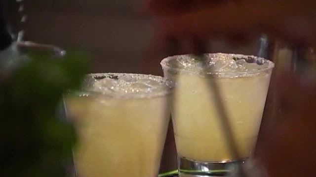 Last call: Clayton County votes to extend pouring hours despite some opposition