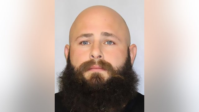 Commerce man arrested for punching, slapping daughter at wrestling event after loss