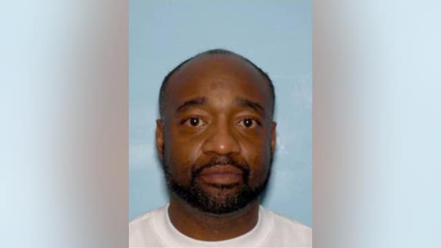 Police searching for person of interest in 2023 South Fulton homicide