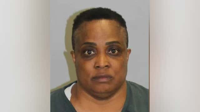 Atlanta TSA official detained at her own airport over a family dispute