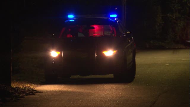 4 people shot across Atlanta on Saturday