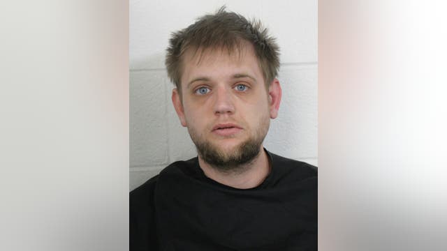 Peachtree City man arrested for sending obscene material, threatening to shoot up school