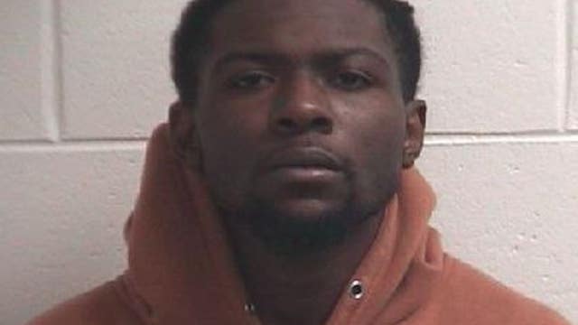 Inmate found dead in Henry County Jail cell