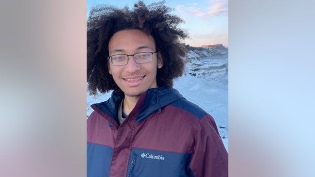 Calhoun High School mourns the loss of beloved 10th grader