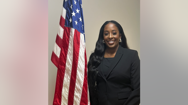 Commerce councilwoman arrested for sale of marijuana by GBI