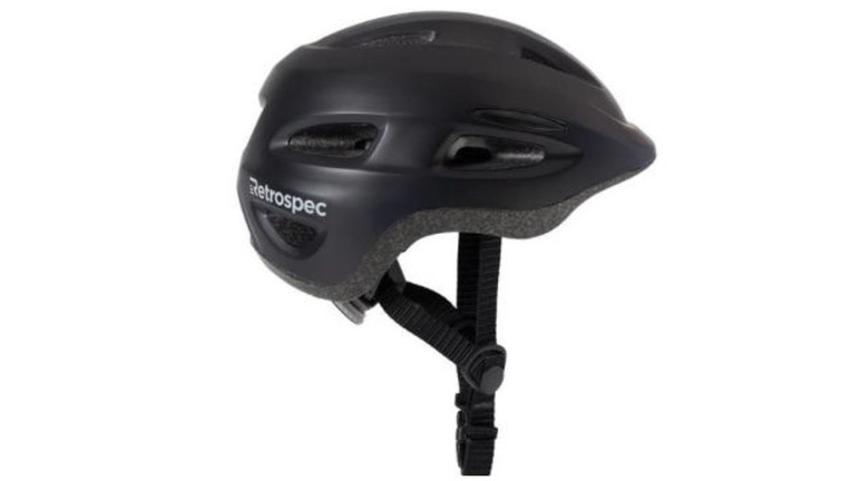 Recalled-kids-helmet.jpg