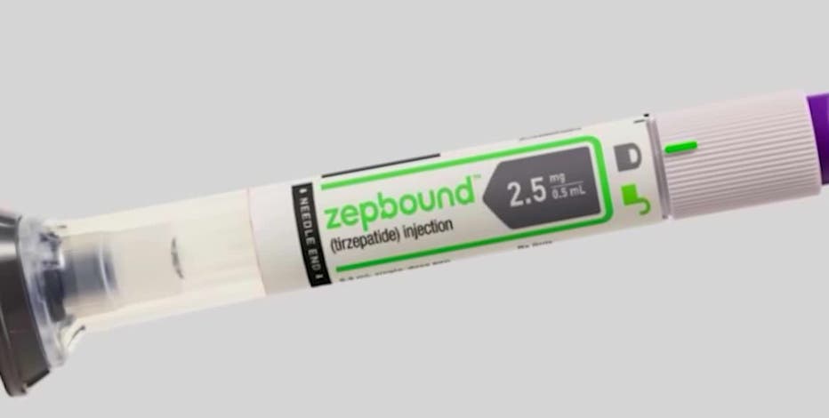 reconstitute 10mg tirzepatide Buy Tirzepatide 10mg for Sale | Dual Agonist