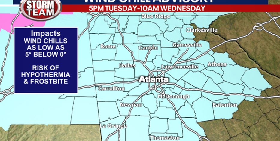 Fulton county schools weather deals alert