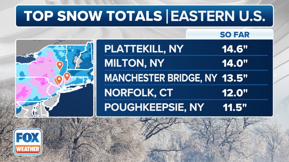 2ad3533a-Top-Snow-Totals-Manual.jpg