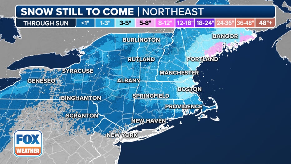 90e1954b-Northeast-Snow-QPF.jpg