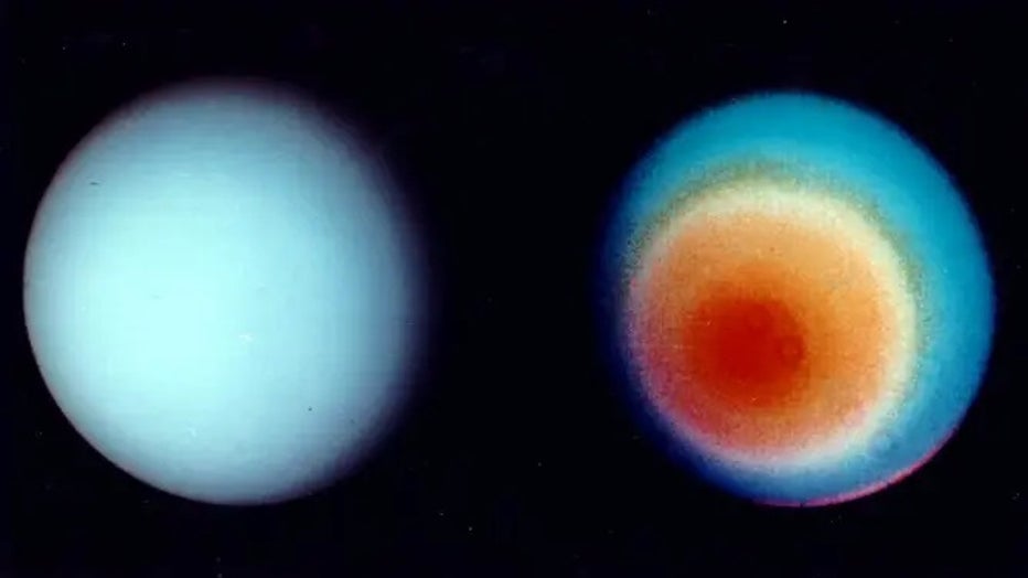 uranus_true_and_false.jpg