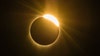 Delta adds 2nd flight for 2024 solar eclipse viewing
