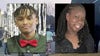 Teens killed during sweet 16 birthday party to be honored in Douglas County