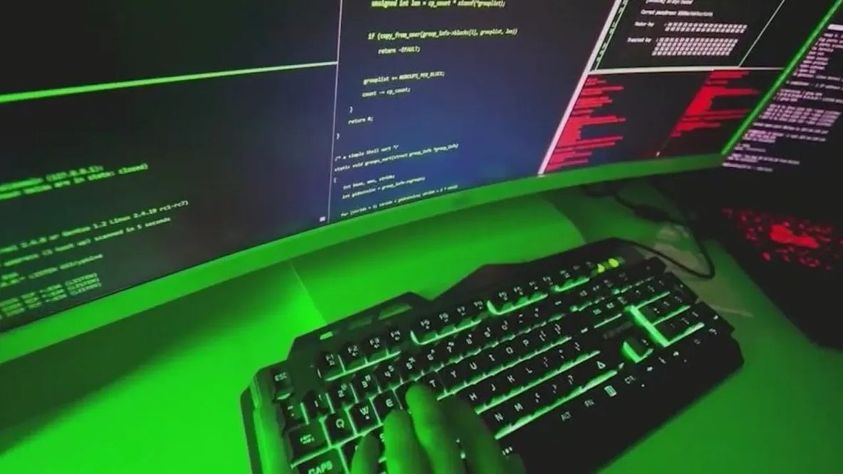 Newton County Schools hacking incident: FBI joins investigation