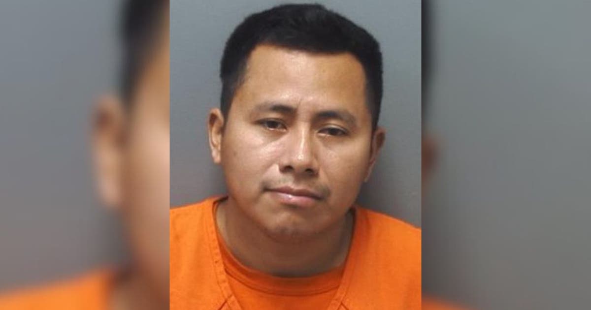 Canton man convicted of rape at knifepoint sentenced to life in prison ...