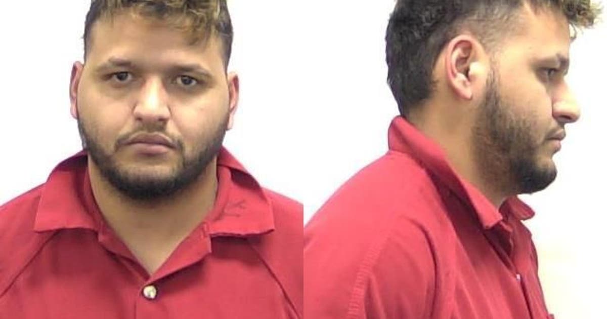 Laken Riley murder: Prosecution reveals evidence against Jose Ibarra | FOX 5 Atlanta