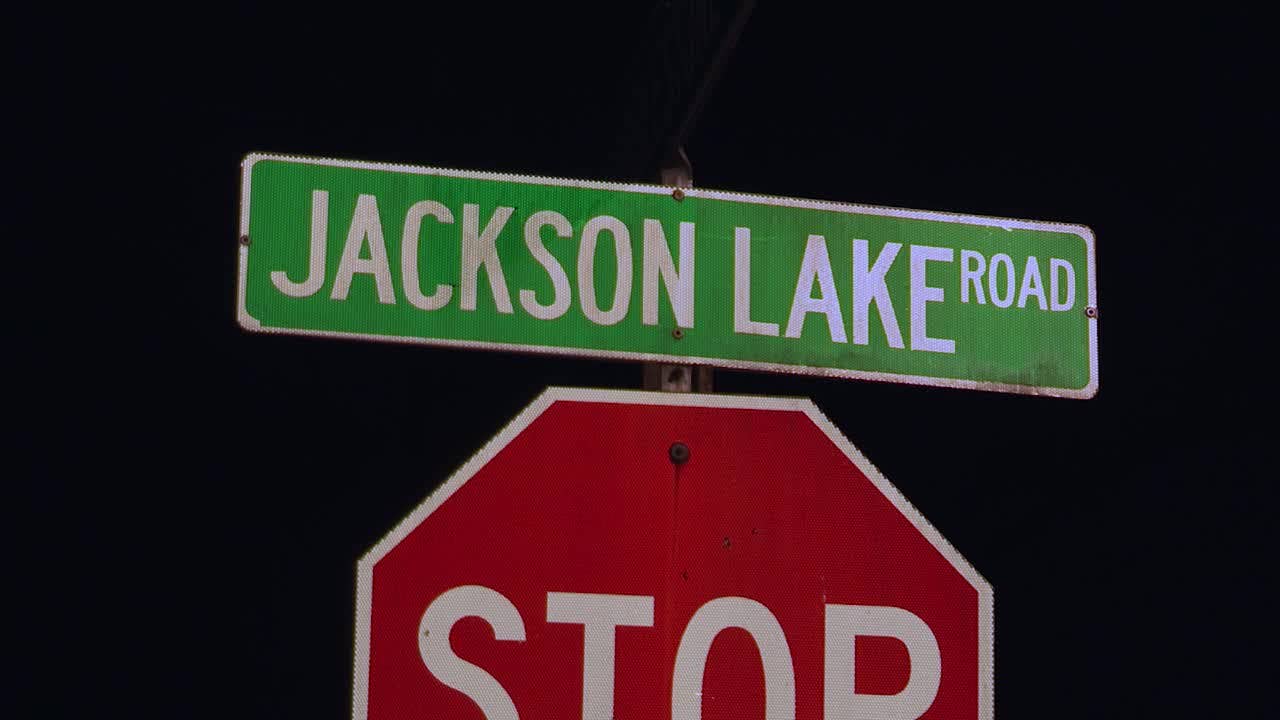 Girl, 8, dies after being hit by car at Henry County school bus