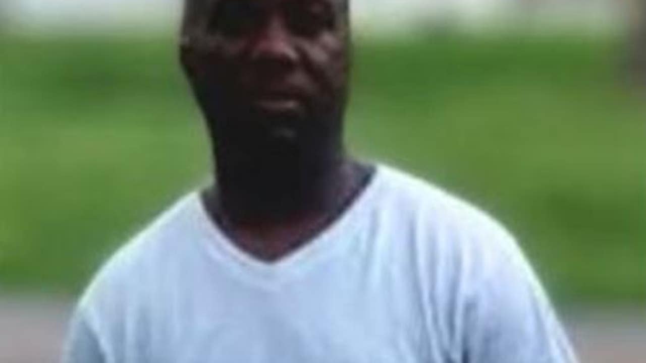 $15K reward: 2019 Butts County home invasion murder unsolved | FOX